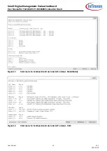 Preview for 15 page of Infineon TLE8080EM User Manual