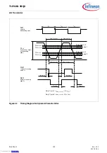 Preview for 109 page of Infineon TLE9262-3BQX Manual