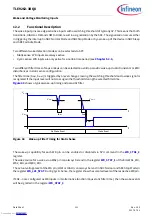 Preview for 111 page of Infineon TLE9262-3BQX Manual