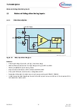 Preview for 91 page of Infineon TLE9262BQXV33 Manual