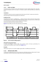 Предварительный просмотр 82 страницы Infineon TLE9263BQXV33 Manual