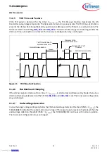 Предварительный просмотр 84 страницы Infineon TLE9263BQXV33 Manual