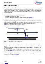 Предварительный просмотр 92 страницы Infineon TLE9263BQXV33 Manual