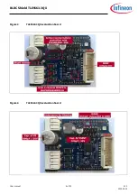 Preview for 4 page of Infineon TLE9563-3QX Manual