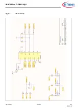 Preview for 10 page of Infineon TLE9563-3QX Manual