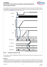 Предварительный просмотр 33 страницы Infineon TLE984 QX Series User Manual