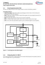 Preview for 37 page of Infineon TLE984 QX Series User Manual