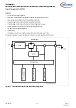 Preview for 38 page of Infineon TLE984 QX Series User Manual