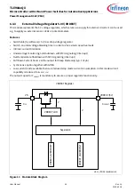 Preview for 40 page of Infineon TLE984 QX Series User Manual