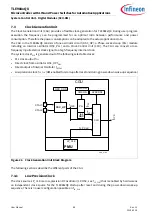 Preview for 89 page of Infineon TLE984 QX Series User Manual