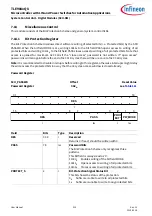 Предварительный просмотр 214 страницы Infineon TLE984 QX Series User Manual