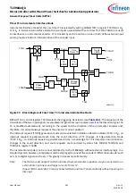 Preview for 442 page of Infineon TLE984 QX Series User Manual