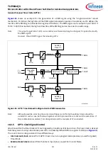 Preview for 453 page of Infineon TLE984 QX Series User Manual