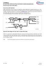 Preview for 470 page of Infineon TLE984 QX Series User Manual