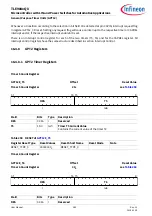 Preview for 483 page of Infineon TLE984 QX Series User Manual