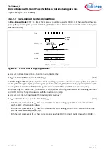 Preview for 518 page of Infineon TLE984 QX Series User Manual