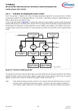 Preview for 558 page of Infineon TLE984 QX Series User Manual