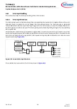 Preview for 560 page of Infineon TLE984 QX Series User Manual