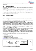 Preview for 629 page of Infineon TLE984 QX Series User Manual