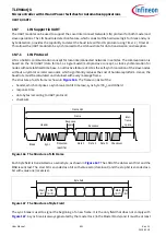 Preview for 631 page of Infineon TLE984 QX Series User Manual