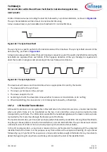 Preview for 632 page of Infineon TLE984 QX Series User Manual