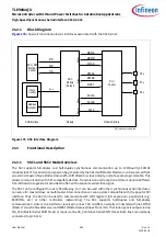 Preview for 659 page of Infineon TLE984 QX Series User Manual