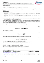 Preview for 685 page of Infineon TLE984 QX Series User Manual