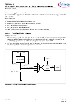 Preview for 687 page of Infineon TLE984 QX Series User Manual