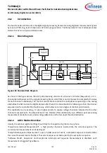 Preview for 753 page of Infineon TLE984 QX Series User Manual