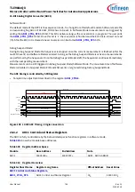 Preview for 756 page of Infineon TLE984 QX Series User Manual