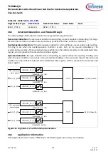 Preview for 945 page of Infineon TLE984 QX Series User Manual