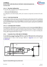 Preview for 949 page of Infineon TLE984 QX Series User Manual