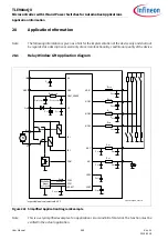 Preview for 964 page of Infineon TLE984 QX Series User Manual