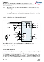 Preview for 966 page of Infineon TLE984 QX Series User Manual