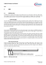 Предварительный просмотр 70 страницы Infineon TLE984 Series Firmware User Manual