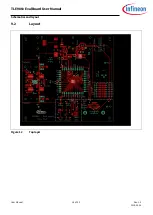 Preview for 18 page of Infineon TLE986 Evalboard Series User Manual