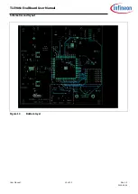 Preview for 19 page of Infineon TLE986 Evalboard Series User Manual