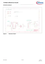 Preview for 17 page of Infineon TLE986x User Manual