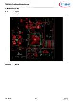 Preview for 18 page of Infineon TLE986x User Manual