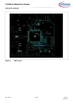 Preview for 19 page of Infineon TLE986x User Manual