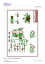 Preview for 15 page of Infineon TLI4970 User Manual