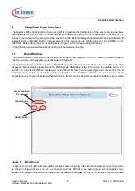 Preview for 16 page of Infineon TLI4970 User Manual