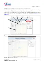 Preview for 20 page of Infineon TLI4970 User Manual