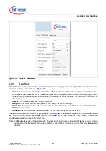 Preview for 22 page of Infineon TLI4970 User Manual