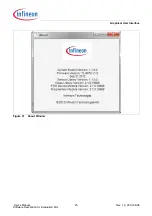 Preview for 25 page of Infineon TLI4970 User Manual