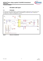 Preview for 11 page of Infineon TLS820F3ELVxx Manual