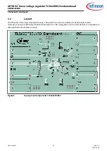 Preview for 12 page of Infineon TLS820F3ELVxx Manual