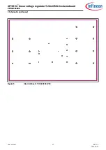 Preview for 13 page of Infineon TLS820F3ELVxx Manual