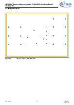 Preview for 14 page of Infineon TLS820F3ELVxx Manual