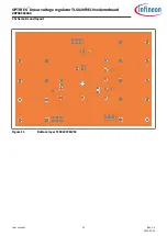 Preview for 15 page of Infineon TLS820F3ELVxx Manual